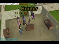 skillscape emotes-runescape