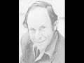 History of SETI -- complete