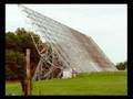 History of SETI -- complete