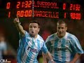 Le Show Valbuena