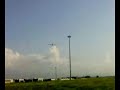 Aeromodello Elettrico