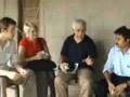 videos de IRDelft 2008 India, movie 3, team experiences