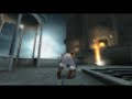 Prince of Persia - Les Sables du Temps - L'escalade de la tour - Part 10