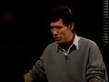 Health - CBC's Computer Corner with host Gunter Wilson.