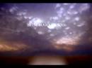 soulvibes