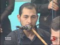 ibrahim tatlısesa-terketmek ne kadar kolay
