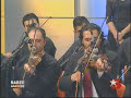 ibrahim tatl�sesa terketmek ne kadar kolay