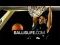 Peyton Siva Mix - Top Point Guard