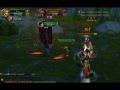 Fiveshot vs Wence, and Classic Footage