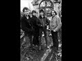 La Louviere Festival, Belgium - 13/09/86