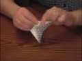 Origami