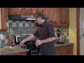 Southwest Baked Beans Recipe