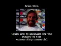 The Runners Shop - Specials 2000