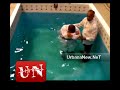 http://www.urbananew.net 