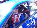 subida a el time 2008 roberto negrin