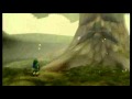 Let's Play Legend of Zelda: Ocarina of Time [1]: Wise wood