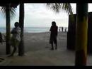 Dancehall Dancehall