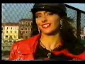 SABRINA SALERNO - LIKE A YOYO - 1989