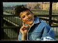 SABRINA SALERNO - LIKE A YOYO - 1989