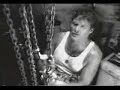 david hasselhoff - falling in love again