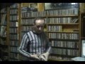 Jupok Radio 2007