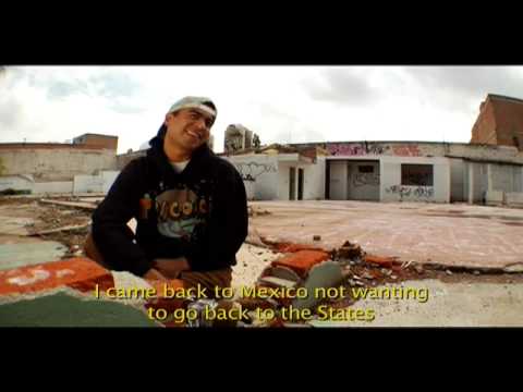Imagen de previsualización de YouTube