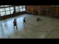 videos de H14 Embryos 2009