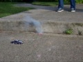 Xmods and other RC cars Stunts, Jumps, Powerslides Xmods and other RC cars Stunts, Jumps, Powerslides