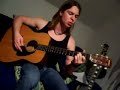 Zakk Wylde Zakk Wylde