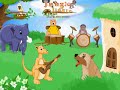 Jambav Jungle Jingle --- Enjoy the jingle!