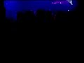 mka-scorpion-50-55-combo.html