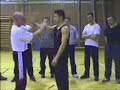 wing tsun(korea)