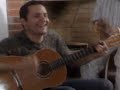 Tono El Compositor Urbina - Mi Primo Mon