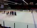 Tingsryd - Karlskrona