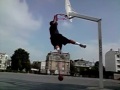 Session S1S1F 2OO8 PY, B3N, Flo