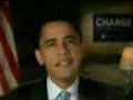 obama video that the mccain aide made and got fired for