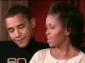 Obama video that the McCain aide made and got fired for Obama video that the McCain aide made and got fired for