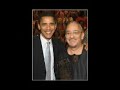 obama video that the mccain aide made and got fired for