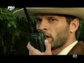 Vine Politia! Rezumat episod 4 Vine Politia! Rezumat episod 4
