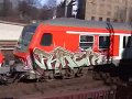 Graffiti Hamburg part 9