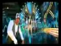 Love Me Full Song Wanted New movie 2009 HQ