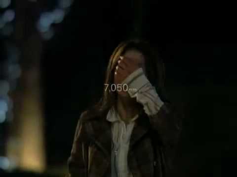 0 Whatever Happened to 700,000 Missing Japanese Condoms? picture