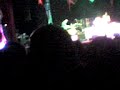 Bjork-Joga-Live in Argentina