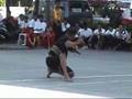 awesome! www.Yuli-Romo.com - GM Yuli Romo - Kampilan Sword
