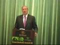 Gov. George Pataki