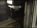 @20008?????????(APC?) ???????? 1989? AJV-18