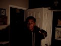 The String Trick