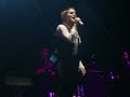soledad pastorutti en musica x todos vii en misiones 4