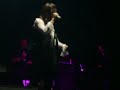 soledad pastorutti en musica x todos vii en misiones 4