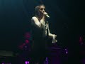 soledad pastorutti en musica x todos vii en misiones 4